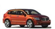 Dodge Caliber