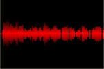 Waveform Spectrum Analyzer